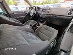 Volkswagen Tiguan 2.0 TDI 4Motion Track & Field - 15