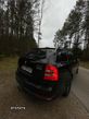 Skoda Octavia 2.0 TDI DPF RS DSG - 6