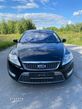 Ford Mondeo 2.2 TDCi Titanium - 1