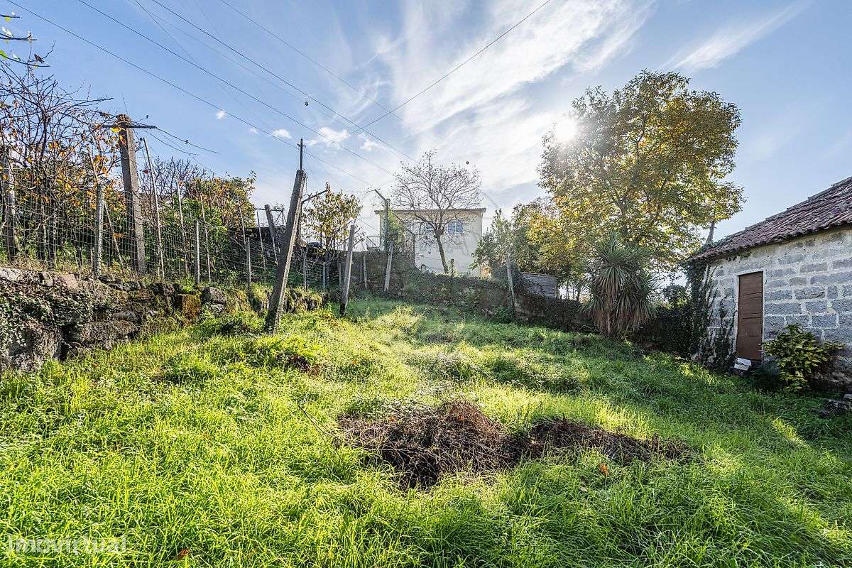 Moradia T2 para venda-13