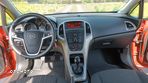 Opel Astra IV 1.7 CDTI Enjoy - 14