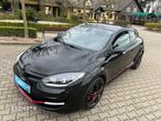 Renault Megane R.S - 4