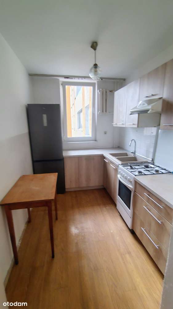 Mieszkanie przy metrze | 60 m2 | 3 pokoje - Pełny obrazek: 5/15