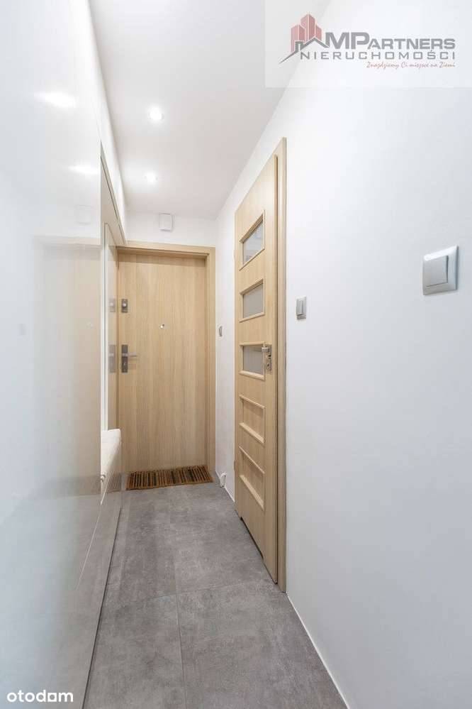 Przyjdź z walizkami i zamieszkaj :)-17