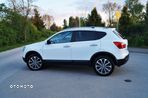 Nissan Qashqai 2.0 I-Way - 7