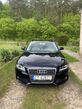 Audi A4 2.0 TFSI - 2