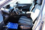 Peugeot 3008 1.5 BlueHDi Allure S&S - 16