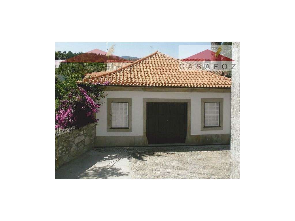 Viana do Castelo - Venda Quinta-20