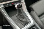 Audi Q3 35 TFSI mHEV Advanced S tronic - 21