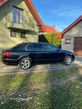 Skoda Superb 2.0 TDI Ambition - 7