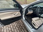 BMW Seria 5 M550d xDrive - 15