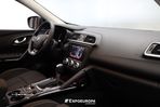 Renault Kadjar 1.3 TCe Intens EDC - 21