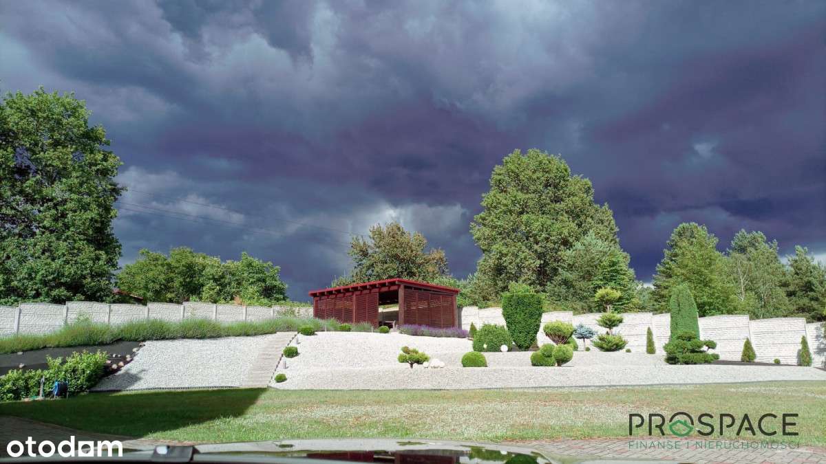 Oferta inwestycyjna: 3 mieszkania w Gubinie - Pełny obrazek: 4/20