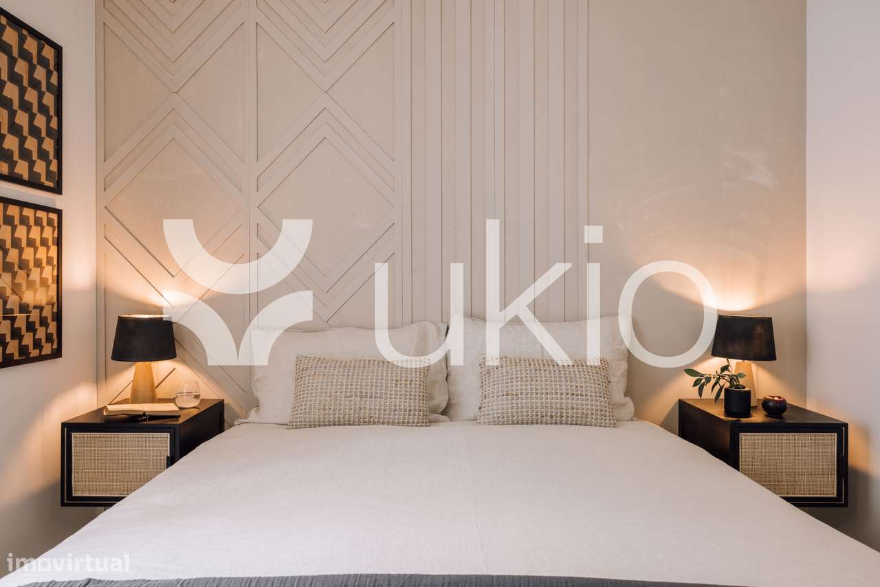 Apartamento de 2 dormitórios no Bairro Azul - Parque Eduardo VII-15