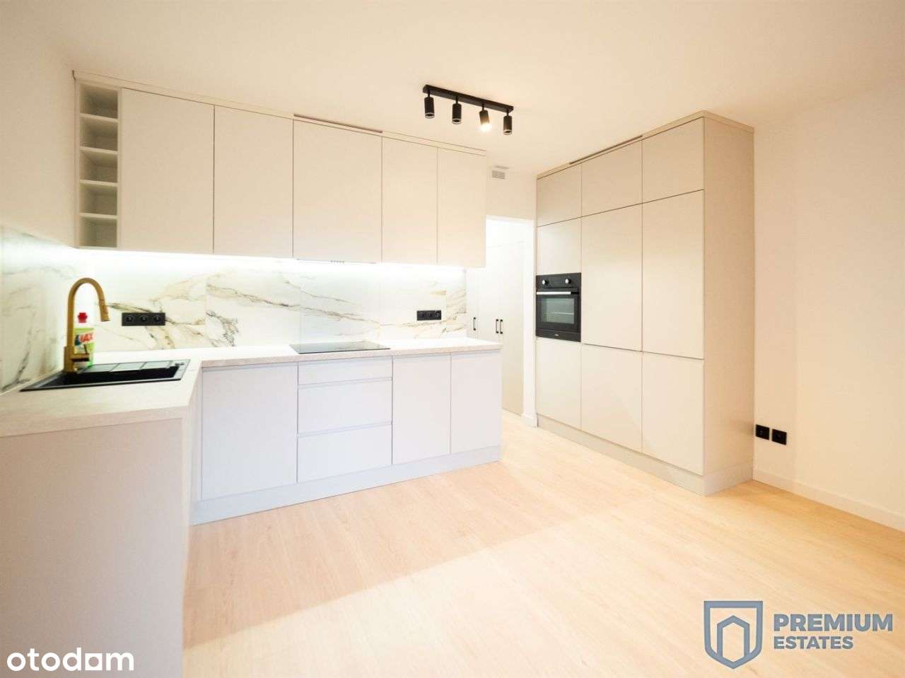 Śródmieście,Rynek,Lompy|4 pok|Po Remoncie|Politech-1