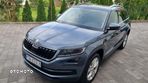 Skoda Kodiaq 1.5 TSI ACT 4x2 Active DSG 7os - 1