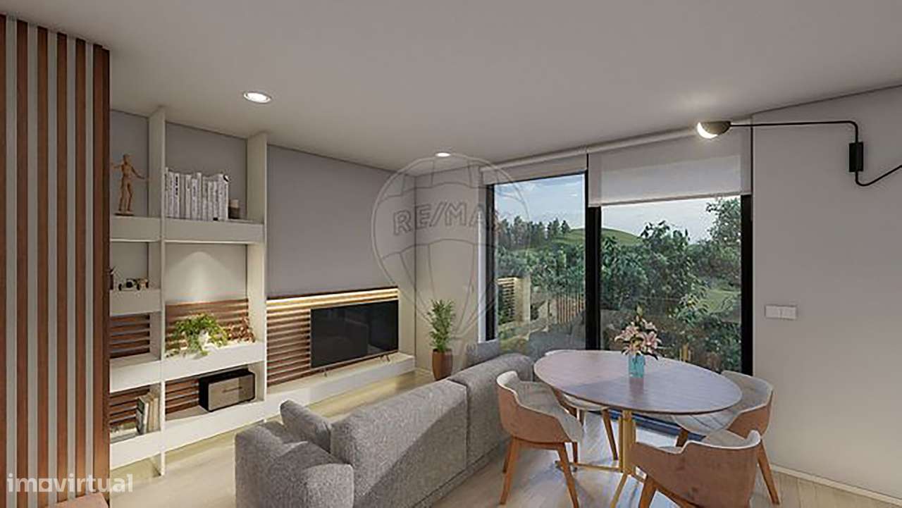 T2 - Novo - Gualtar, Braga - Grande imagem: 5/10