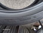 255/35/R20 100Y GOODYEAR EAGLE ASYMETRIC 5 - 8