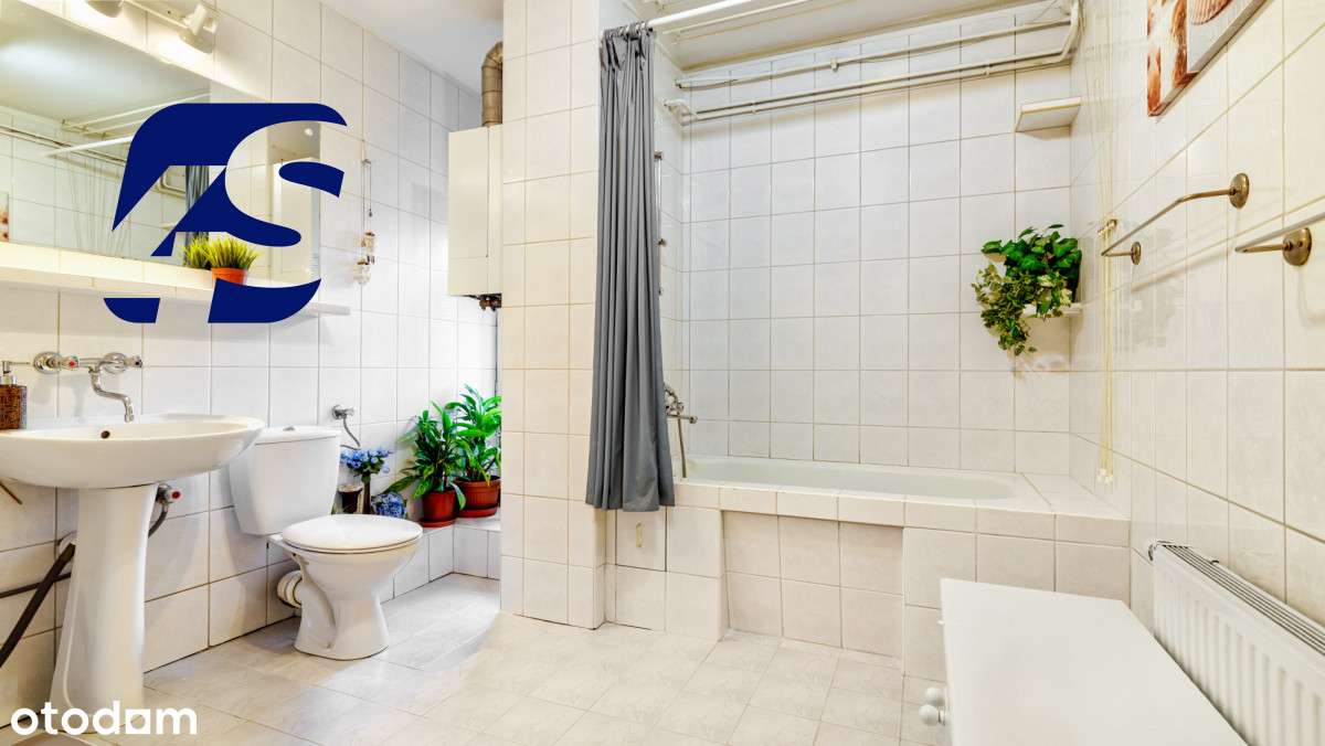 Top Lokalizacja | Garaż | Klimatyczna kamienica-15