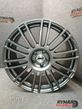 Felgi 20" VW Audi Skoda Seat Mercedes BMW 5x112 ET50 - 1