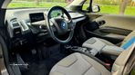 BMW i3 (94 Ah) Range Extender - 8