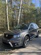 Fiat Freemont 2.0 Multijet 16V DPF Automatik Allrad Cross - 2