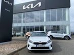 Kia Ceed 1.4 T-GDI M DCT - 2