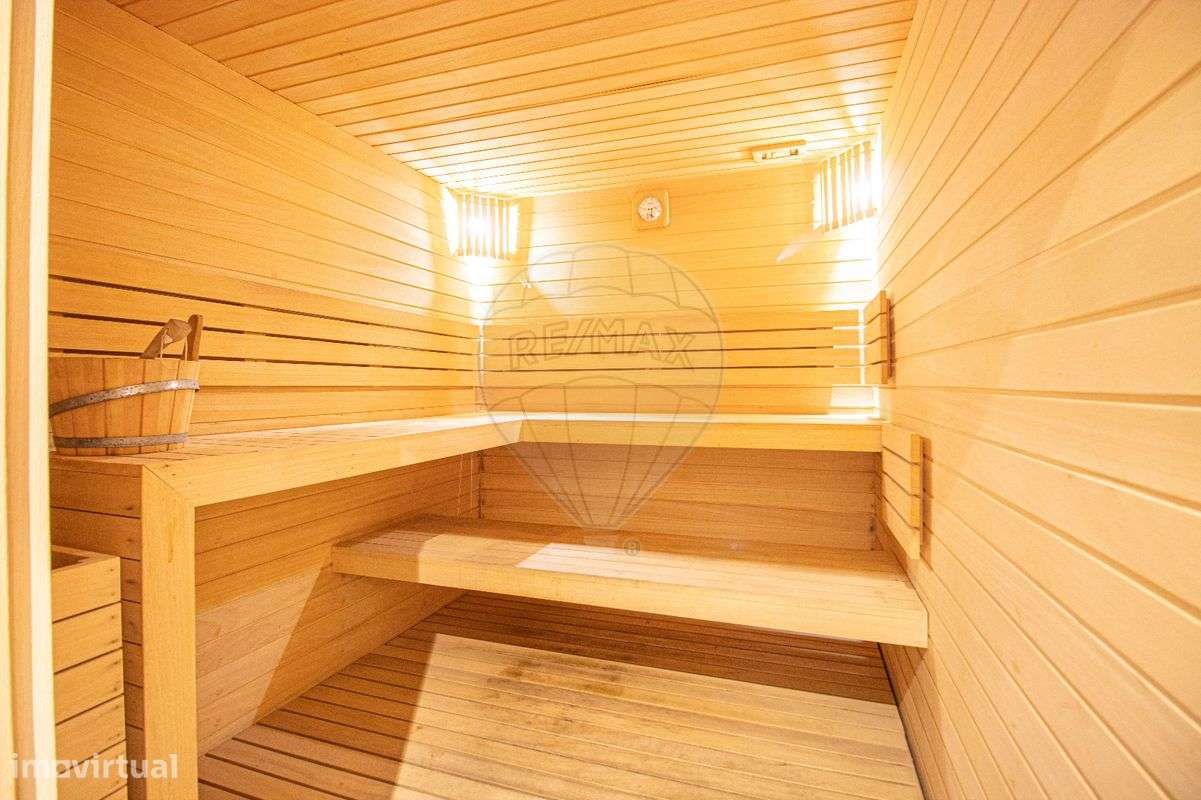 Apartamento T1 para venda-32