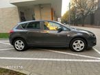 Opel Astra 1.4 Turbo 150 Jahre - 8