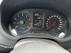 Volkswagen Polo 1.4 16V Comfortline - 13