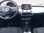 Fiat 500X 1.3 MJ Urban - 11