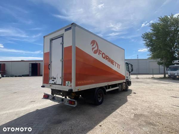 Iveco 75E18 E5 - 4