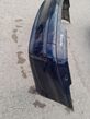 bara spate Mercedes c class w203 originala prinderi bune - 3