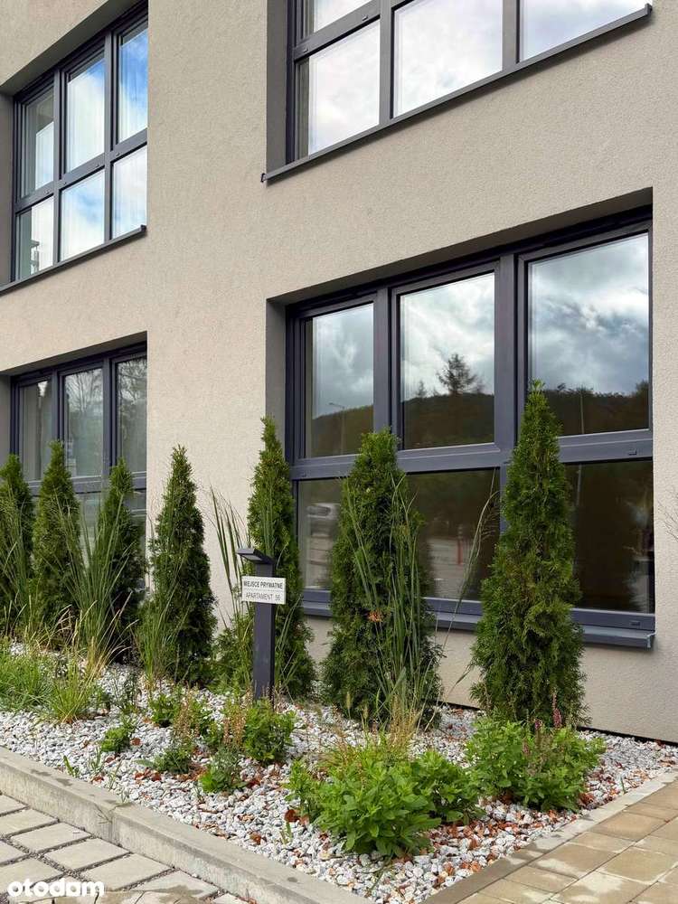 APARTAMENT W GÓRACH IDEALNY NA WYNAJEM ODLICZ VAT cena 216.000 netto - Pełny obrazek: 1/20