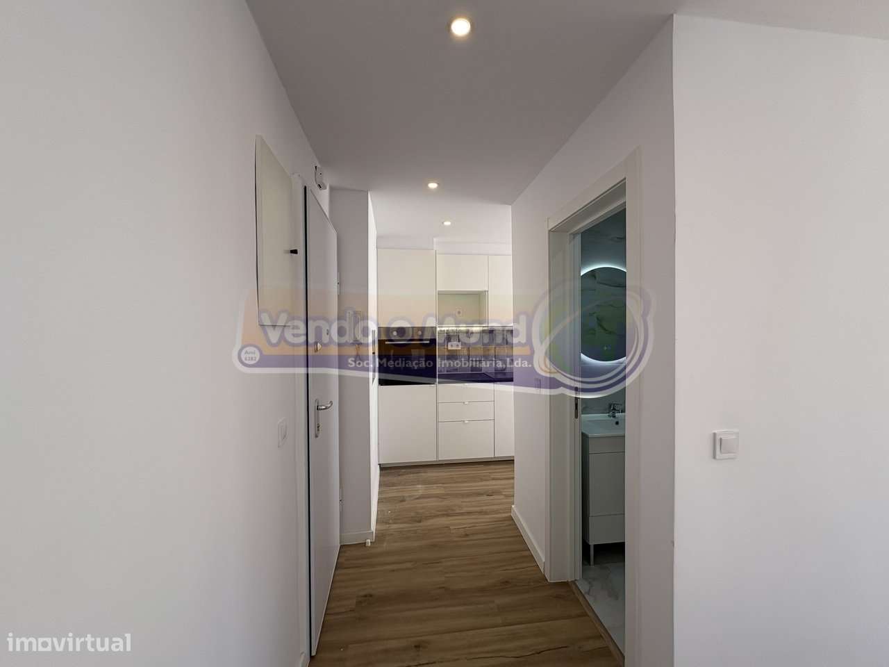 Apartamento T1 em Odivelas (ODI017)-6