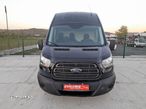 Ford Transit SUPRAINALTAT - 7