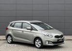 Kia Carens 1.6 GDI L - 4