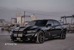 Dodge Charger 6.4 Scat Pack Widebody - 1