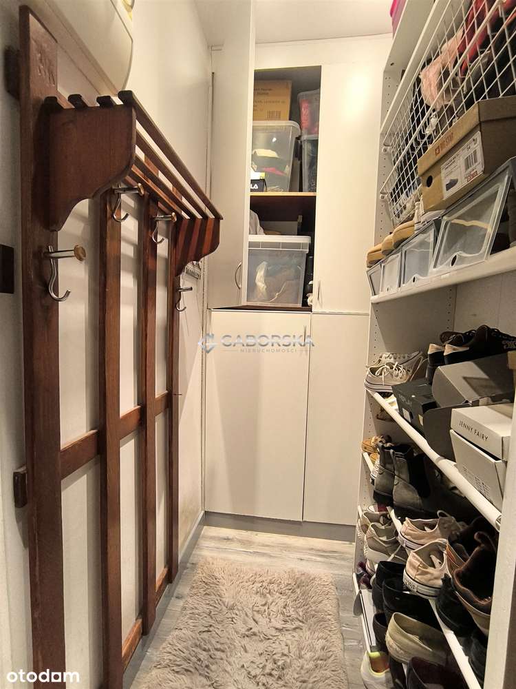 Stylowe mieszkanie-do zamieszkania lub inwestycja-14