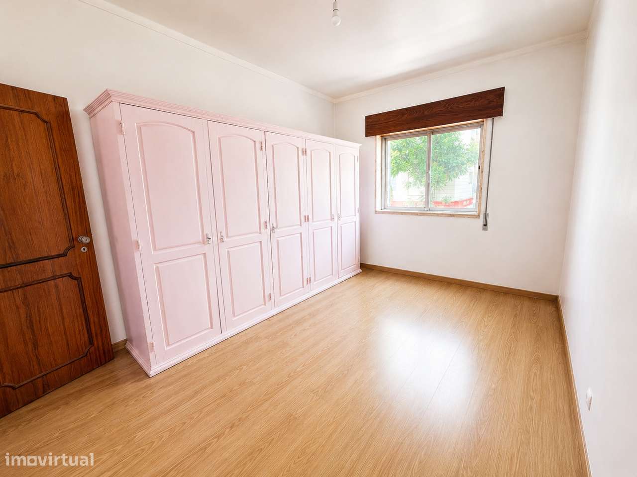 Apartamento, 95 m², São João Baptista-10