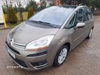 Citroën C4 Picasso 1.6 VTi Equilibre Navi Pack - 37