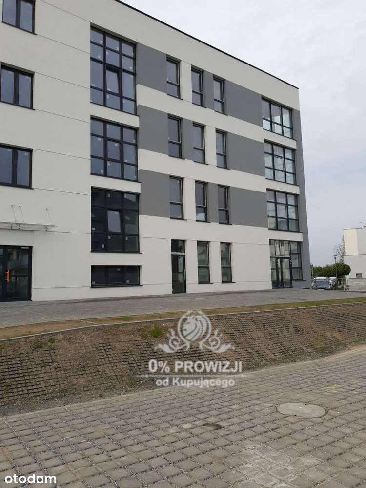 Promocja! Dwupoziom. mieszk.4 pokojowe z balkonem/ - Pełny obrazek: 5/16