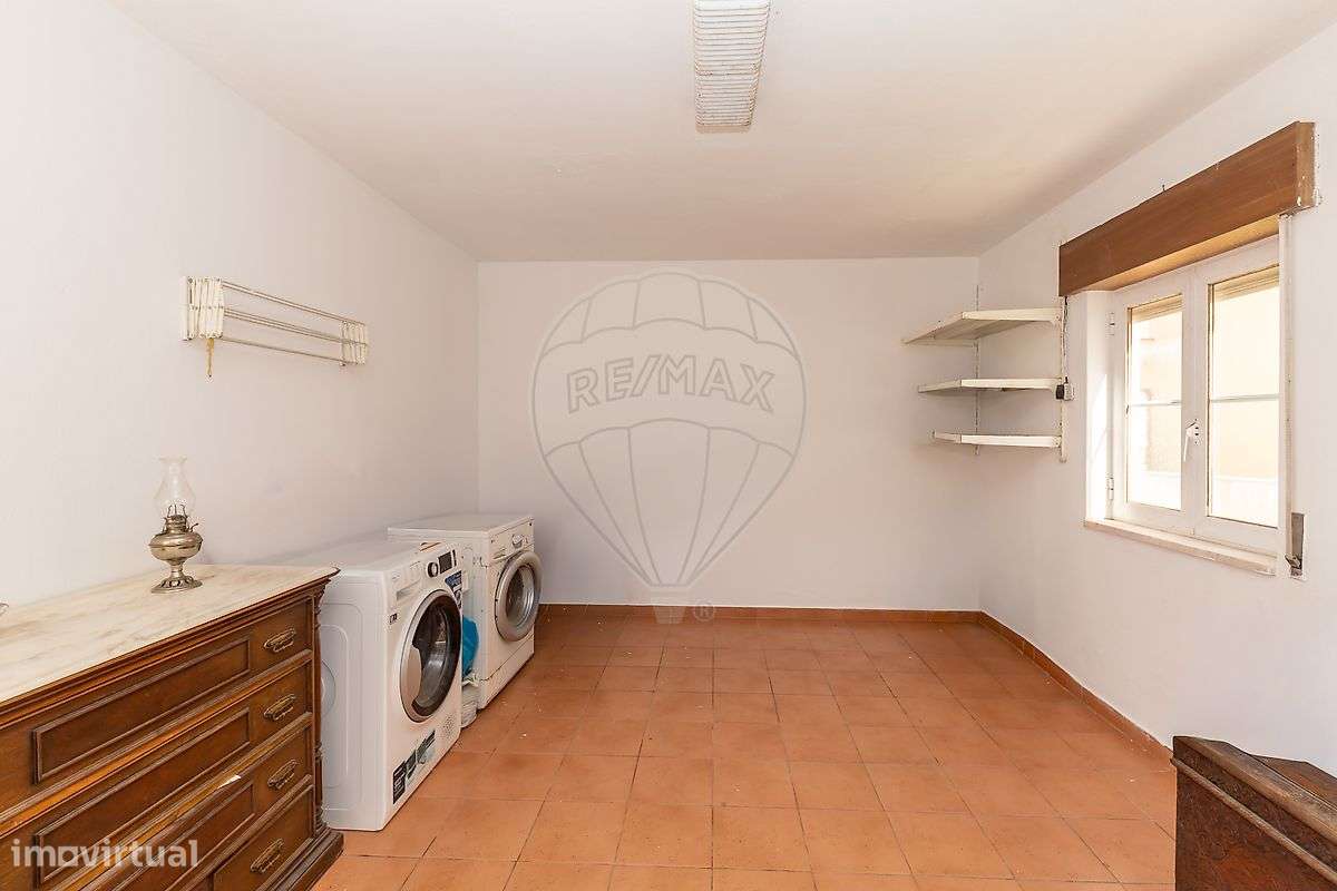 Moradia T4 para venda-39