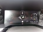 Opel Grandland 1.6 T PHEV GS - 19