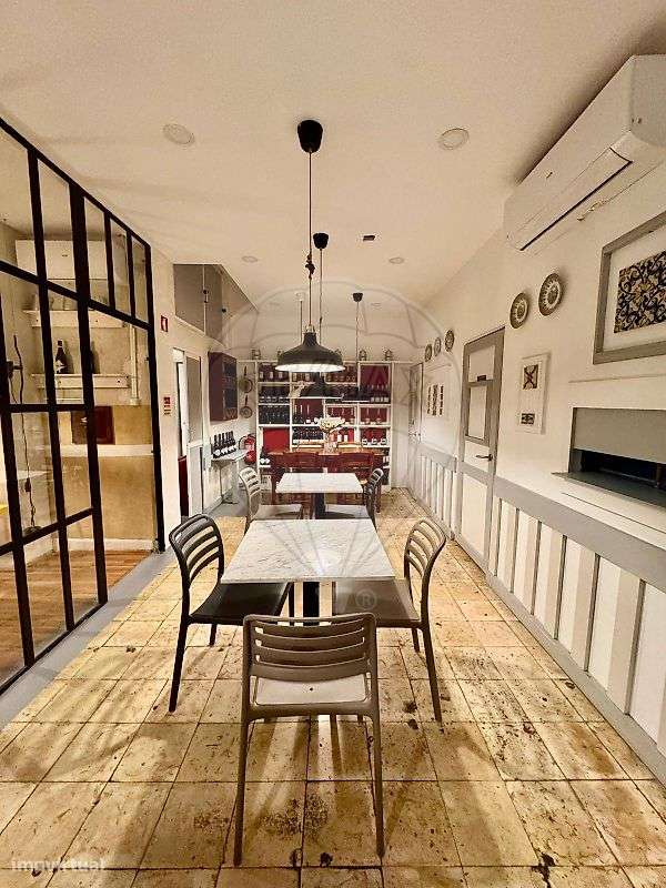 Trespasse  para venda - Grande imagem: 3/14