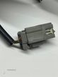 FORD MONDEO MK3 00-03 LUSTERKO LEWE ELEKTRYCZNE 5 PIN - 3