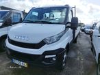 Iveco Daily 35-150 3.0TD 150CV - 2