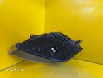 LAMPA PRAWA VOLVO V40 12- XENON 31420008 - 4