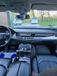 Audi A8 3.0 TDI clean diesel Quattro - 14