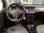 Citroën C3 1.6 BlueHDi Seduction - 22